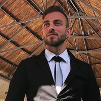 Simone Martino
