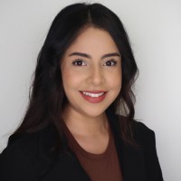 Emily Cedeno