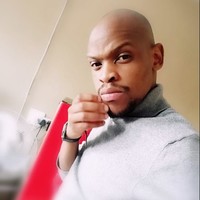 Terry Langa