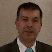 Ruben Orlando Lattanzi