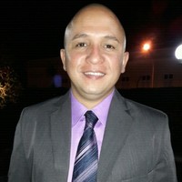 Valdir Jr