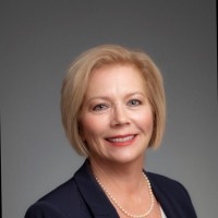 Eileen Marsico