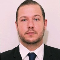 Nicolas Pingoud