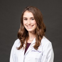 Jennifer Ettinger