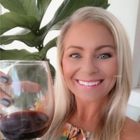 Krystal Mills