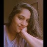 Sweety Karn
