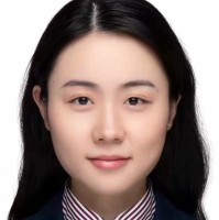 胡小茜
