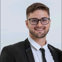 Caio Leandro