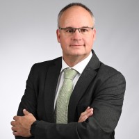 Marcel Ecker