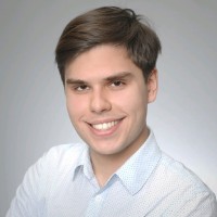 Jakub Władysław Krzymiński