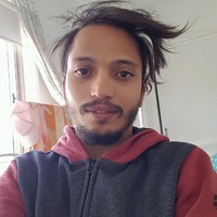 Sushil Aryal