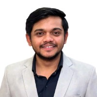 Hiren Khokhar