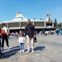 Jheison Antonio Palacio Santiago