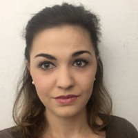 Marine Fiquet