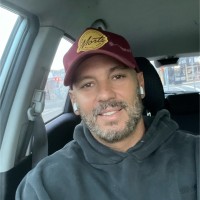 Jason Pereira