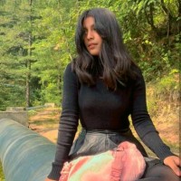 Jaimala Sharma