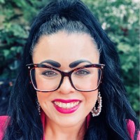 Chrisenda Pereida