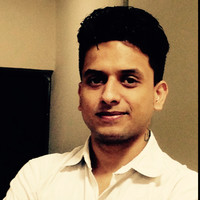 Manish Lakhchaura