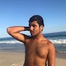 Matheus Rodrigues