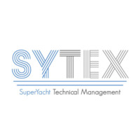 SYTEX SuperYacht Technical Management