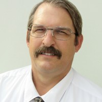 Andrew Cheney
