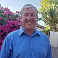 Gary Rice