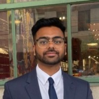 Nitharsan Naguleswaran