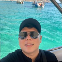 Uy Tai