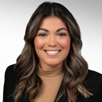 India De La Garza