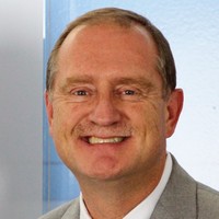 David Yates