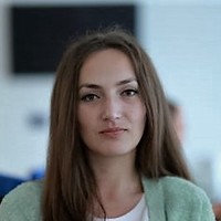 Milica Milosevic