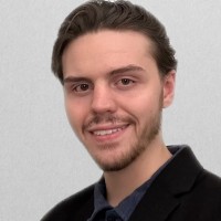 Jake R.