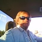 Walt Smallwood