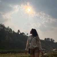 Lasta Maharjan