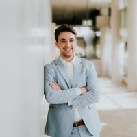 Damian Rosengarten
