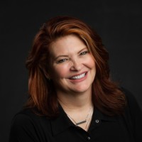 Cindy Hunsaker