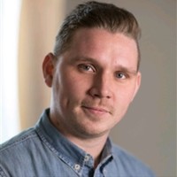 Mikael Arnberg