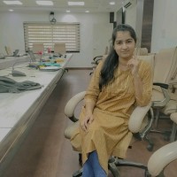 Manisha Rawat