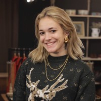 Aleyna Şen