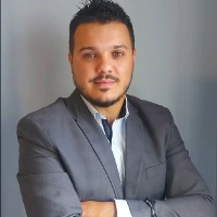 Paulo Santos