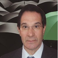 HONORIO DIEZ MATABUENA
