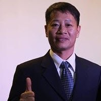 Linh Tran Duy