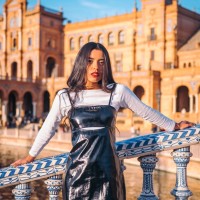 Beverly zelaya