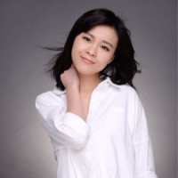 Jessica Zeng