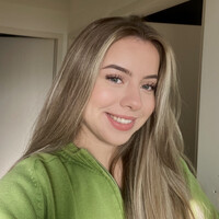 Valerie Heijboer