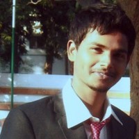 Sai Kishore