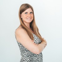 Cynthia Bauwens