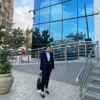 Rehab Mahmoud
