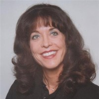 Bridget Fuqua