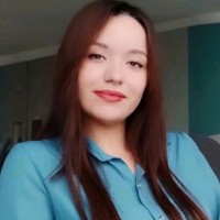 Zeynep Karabulut